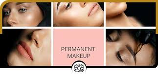 permanent makeup in lecanto fl