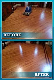 hardwood floor cleaning rug cleaning