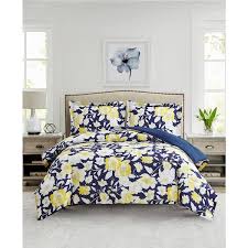 Queen Comforter Bedding Set