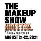 tms houston aug 2021 the makeup show
