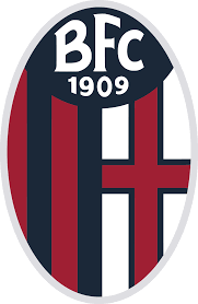 All information about bologna (serie a) current squad with market values transfers rumours player stats fixtures news. Bologna F C 1909 Wikipedia
