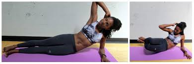 ab ripper x exercises with photos p90x