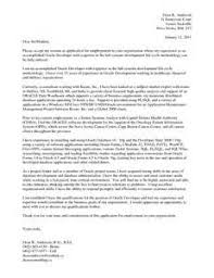 Accenture Cover Letter Under Fontanacountryinn Com