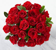 red rose bouquet beautiful design red