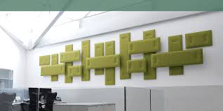 acoustics panels for office es