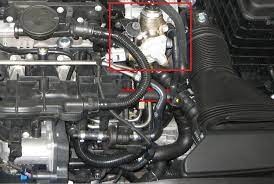 2 0l tfsi ea113 common engine problems