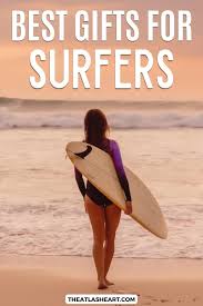 30 best gifts for surfers in 2023 no