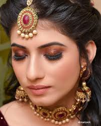 makeup by parul garg gurgaon best
