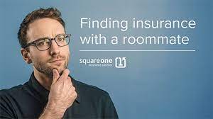 Square One Insurance gambar png
