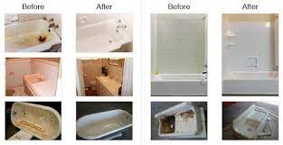 bathtub reglazing todds porcelain