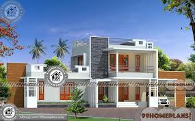 3bhk House Plan Good House Designs In