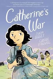 In honor of international holocaust remembrance day, recent titles that are worth a read. Holocaust Remembrance Day 60 Mighty Girl Books About The Holocaust A Mighty Girl
