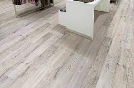 Nucore vinyl vs lifeproof vinyl plank, which of these luxury vinyl plank floors is the best ? 2021 Vinyl Flooring Trends 20 Hot Vinyl Flooring Ideas Flooring Inc