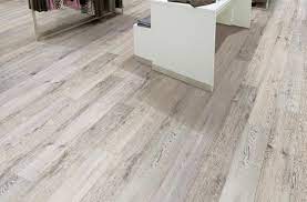 2022 vinyl flooring trends 20 hot