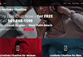 Top Singles Phone Chat Line Numbers You Can Call For Free in 2022