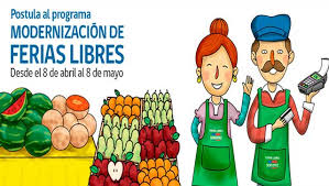 Dibujo de una rosa dibujos de lapiz faciles. Programa Modernizacion De Ferias Libres I Municipalidad De Coihueco