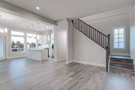 laminate flooring installation costs