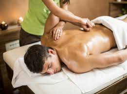 Learn more about massage therapist salaries. Sports Massage Practitioner Online Bundle 3 Certificate Courses Online Courses Courses For Success