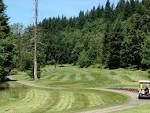 Green Mountain Golf Course - Home | Facebook