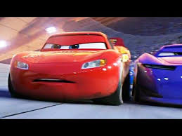 By looking at the latest movie releases a schedule of pixar, we can tell that they are busy with all their original movies. Cars 4 Music Video Pixar Cars Youtube Disney Pixar Movies Pixar Movies Pixar Cars
