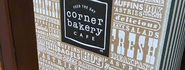 corner bakery cafe 30 tips from 1247