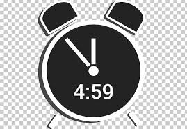 Alarm Clocks Com Timer Math