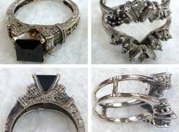 antique jewelry restoration gallery in