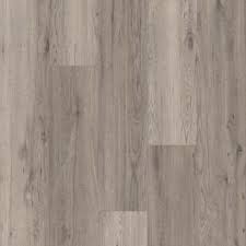 laminate flooring catalog home outlet