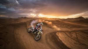 Thema motor cros anak : Wallpapers Dirt Bike Posted By Samantha Cunningham