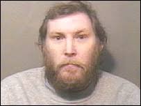 John Stubbs, 38, of Linslade, is due to be sentenced in May - _44487855_stubb203