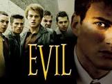 Thriller Movies from Sweden The Evil Movie