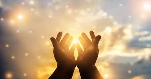 幸運の秘訣】神様が人類にだけ授けてくださった「幸せになるための能力」とは? | ありがとうの神様――神様が味方をする習慣 | ダイヤモンド・オンライン