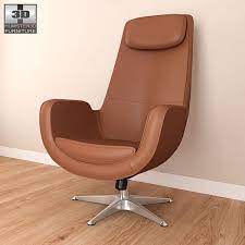 If you found any images copyrighted to. Ikea Arvika Swivel Armchair 3d Model Furniture On Hum3d