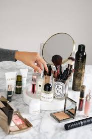 fall beauty staples new finds the