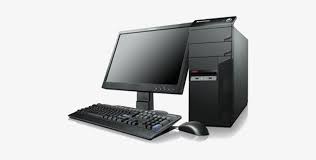 Tell input director how your monitors are positioned simply by dragging them to the correct spot on the monitor grid Complete Desktop Pc Cpu Computer Core 2 Duo Monitor Cpu Mouse Keyboard Png Image Transparent Png Free Download On Seekpng