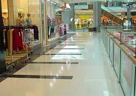 Get the flooring you want today. Natural Stone Floor For Australian Shopping Centre