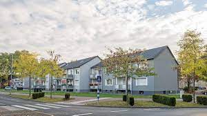 Der aktuelle durchschnittliche quadratmeterpreis für eine wohnung in dinslaken liegt bei 7,59 €/m². Dinslaken Bruch Vivawest
