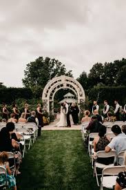 romantic and moody wisconsin botanical