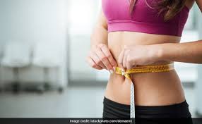 Weight Loss 3 Ayurvedic Drinks To Lose Weight And Reduce