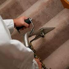 procare carpet cleaning morgan utah