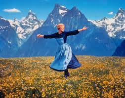 Sound of Music' For Its 50th Anniversary
