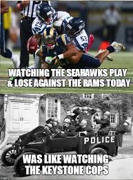 50 seahawks memes ranked in order of popularity and relevancy. Image Tagged In Seahawks Lost Again Arrrghhh Imgflip