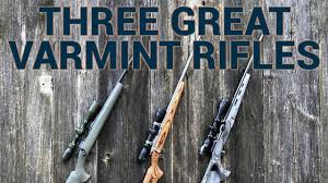 New Used Guns For Sale Rifles Handguns Shotguns