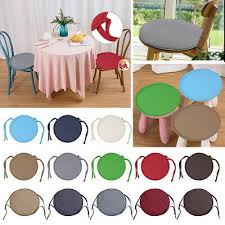 Shop online for chairs and benches in modern upholstery such as velvet, leather and rattan. Plain Seat Pads Coloured Kitchen Dining Room Tie On Chair Cushions Bistro Cafe Home Decor Home Furniture Diy Home Furniture Diy Home Decor