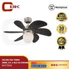 westinghouse ceiling fan 30 inches