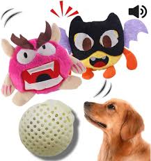 the 9 best interactive dog toys that