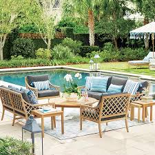 outdoor furniture ing guide 2021