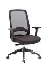Having a chair that's comfortable and supportive, is essential to your work performance. Office Chairs Ifurniture The Largest Furniture Store In Edmonton Carry Bedroom Furniture Living Room Furniture Sofa Couch Lounge Suite Dining Table And Chairs And Patio Furniture Over 1000 Products