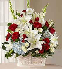 Why not send someone a cheerful bouquet or a yummy gourmet basket to bring a. Mary Myers Obituary 2019 Jacksonville Nc Jacksonville Daily News