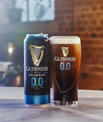 guinness